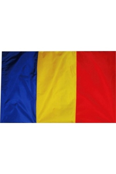 Diverse Romania Flag 90 x 150 cm, CNX