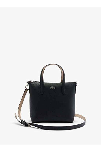 Lacoste Anna Tote Bag