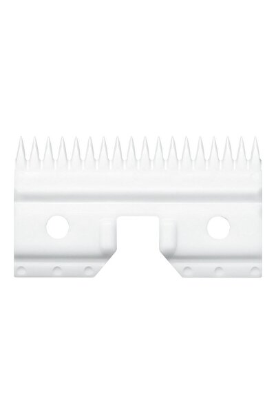Andis Shaving razor blades Ceramic Steel