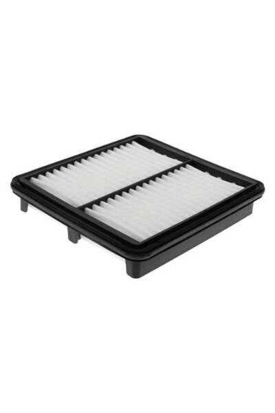 Mopar Air Filter - Dodge Challenger / Chrysler C300 SRT