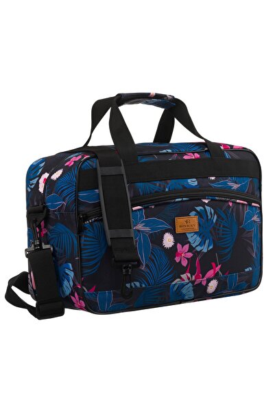 Other Geantă de călătorie ușoară din poliester rezistent - Rovicky