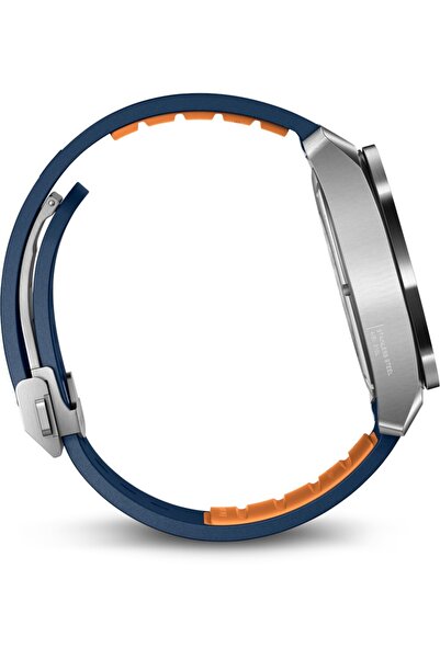 Victorinox Mens Watch 242003, Automatic, 43mm, 20ATM