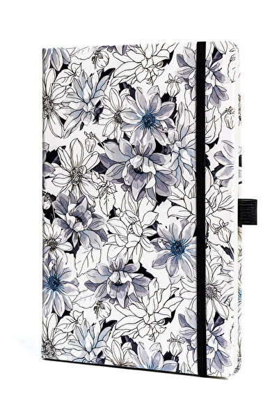 Other Caiet PTN NOT-6-LN-8403 F06