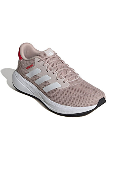 adidas Response Runner U Men's Running Shoes Jq2545 Cream