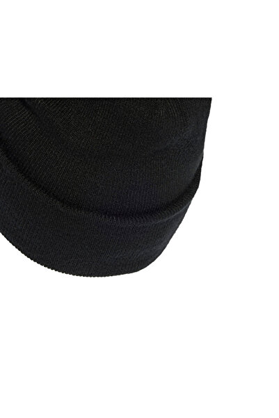 adidas Adicolor Cuff B Beret Jw7998 Black