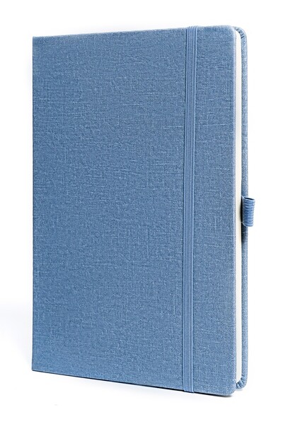 Other Caiet PTN NOT-6-6300 Gri