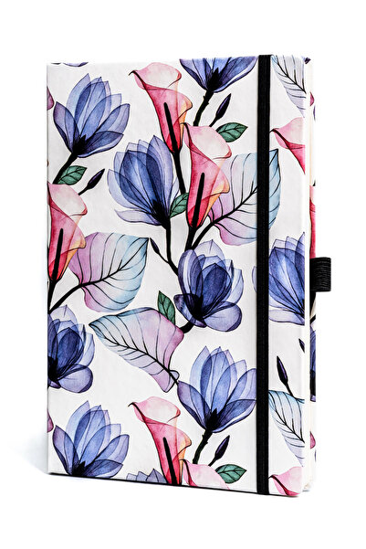 Other Caiet PTN NOT-6-LN-8380 F01