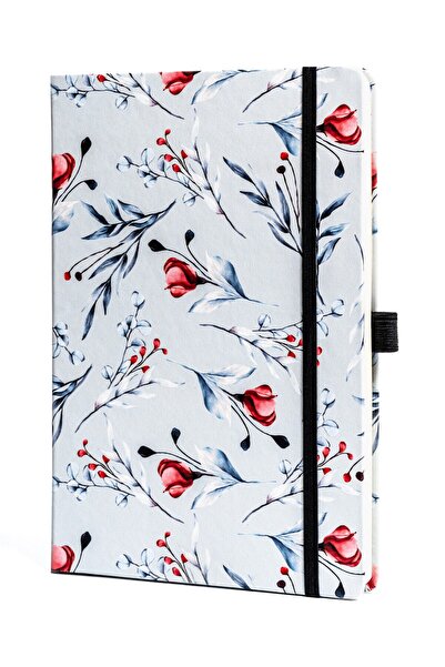 Other Caiet PTN NOT-6-KP-8472 F07