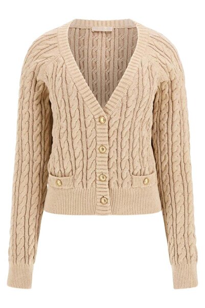 Guess Cardigan for Women
