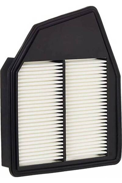 Toyota Engine Air Filter for Avalon / Aurion / Previa | 2005 - 2012