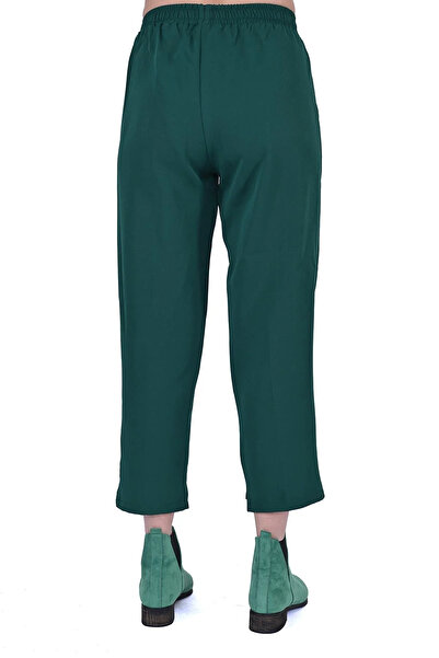 Invee EMERALD Панталони от моркови 6315