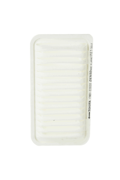 Toyota Engine air filter Prado 4 cylinder 2005-2014
