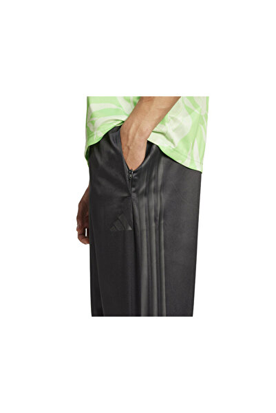 adidas M Tiro St Pt Q3 Men's Casual Sweatpants Jm1753 Black