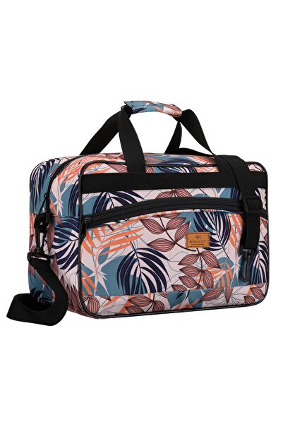 Other Geantă de călătorie ușoară din poliester rezistent - Rovicky