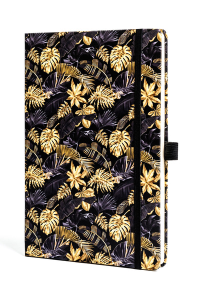 Other Caiet PTN NOT-6-LN-8427 02