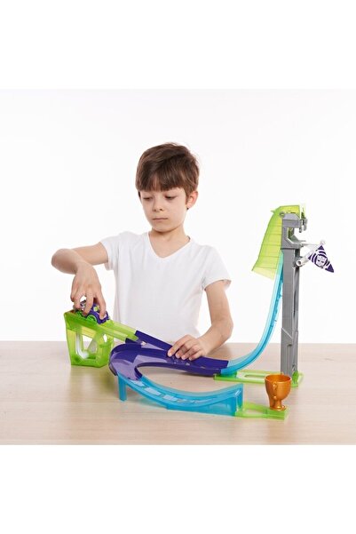 transformers Set de joacă - Flip Racers