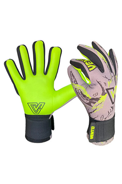 VENTO Claw Kaleci Eldiveni