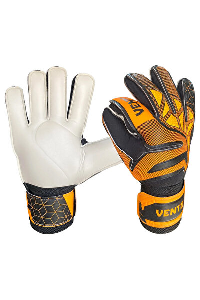 VENTO Club Kaleci Eldiveni Turuncu