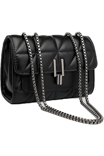 Generic GRUCIY Crossbody Bag for Women, PU Leather Shoulder Handbag & Wallet Purse