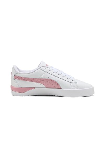 Puma Jada Classic Women's Sneakers