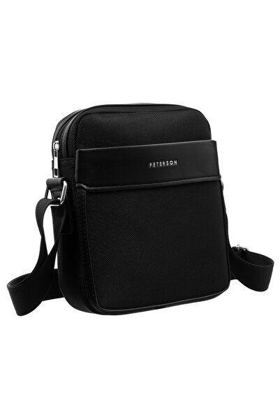 Other Geantă de umăr urbană pentru bărbați - Peterson