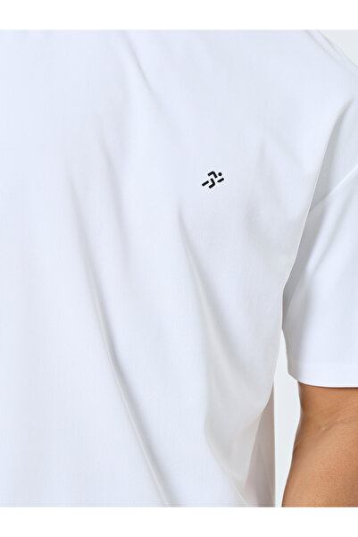 Styli Pack of 2 - Oversized Training T-Shirt