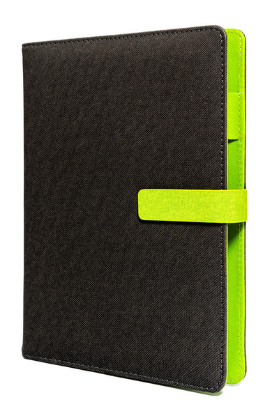 Other Caiet PTN NOT-5-3941 GRI-VERDE