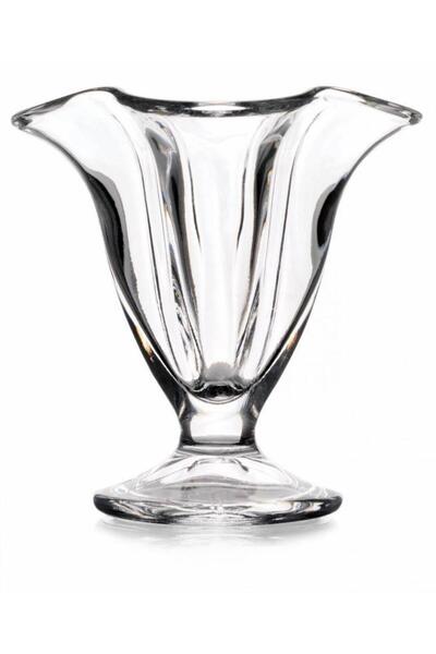 Paşabahçe 51068 Canada Ice Cream Maker 6-Pint 170Cc