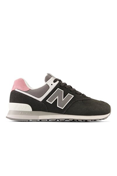 New Balance Pantofi Sport 574 Femei