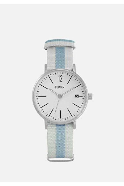 Lufian 3400 Women's Watch