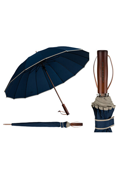 Other Umbrelă albastră PTN UMB-02T-6140