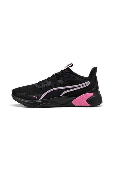 Puma Disperse XT 4 Women's Sports Shoes