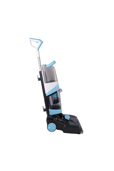 Yasomi T20 Pro HydroStream 20kPa 1000W Islak & Kuru Halı ve Döşeme Yıkama Makinesi