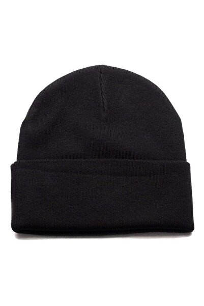 JORDAN Jordan women's hat, HJ3224-010, Black