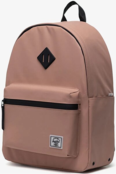 herschel Classic XL Weather Resistant Backpack 25L Unisex (44.5Cmx32Cmx15Cm) Suitici Backpack Pe