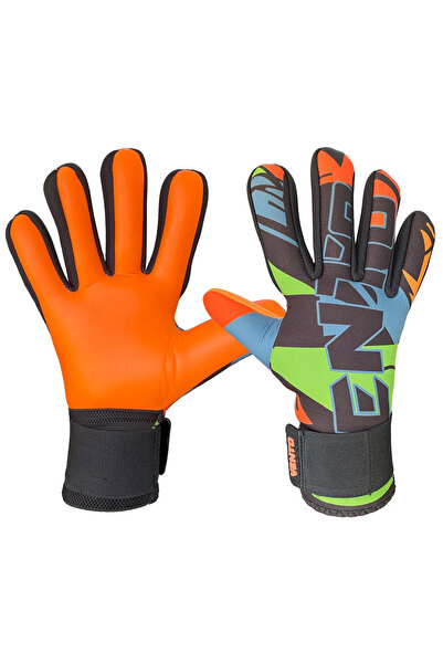 VENTO Flex SG Kaleci Eldiveni