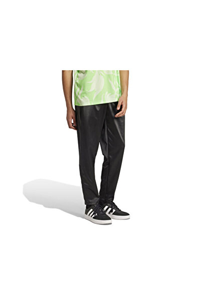adidas M Tiro St Pt Q3 Men's Casual Sweatpants Jm1753 Black