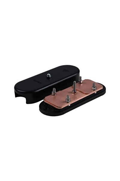 Genel Markalar Paratoner Bakır Test Klemensi