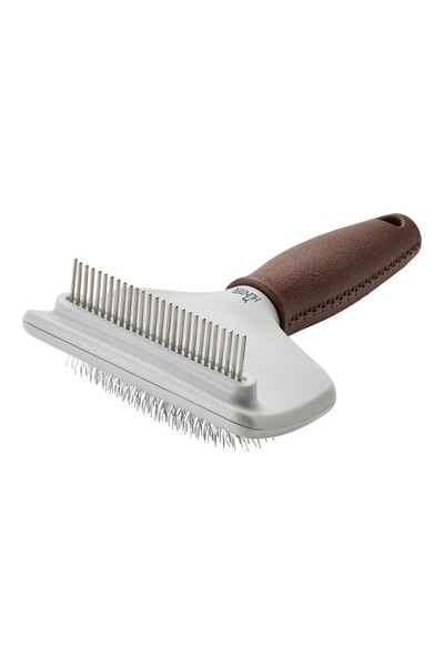 Hunter Pieptene de îndepărtare a nămolului 2 în 1