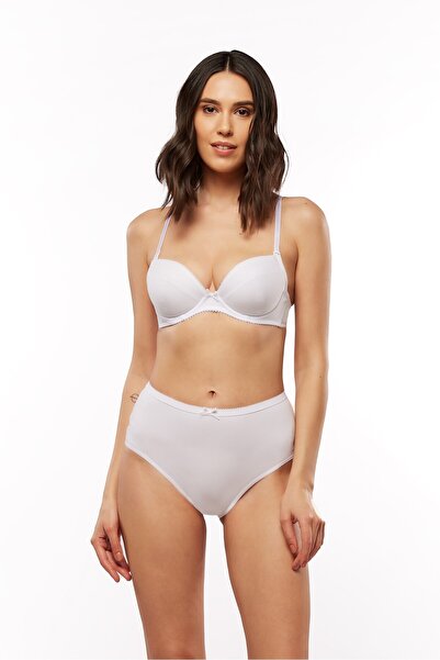 uniconf Women's classic tights NF23ALB, Uniconf