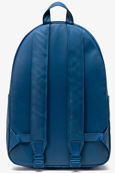 herschel Classic XL Weather Resistant Backpack 25L Unisex (44.5Cmx32Cmx15Cm) Suitici Backpack La