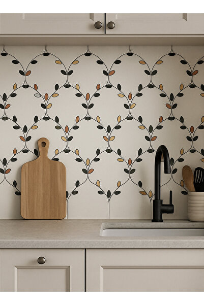 onmer doğaltaş Mermer Doğaltaş Su jeti Mozaik Hand Made