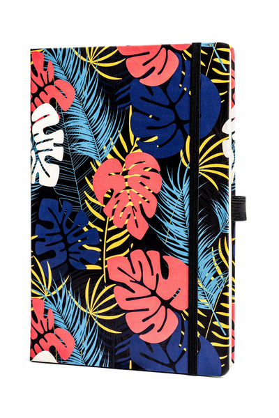 Other Caiet PTN NOT-6-LN-8663 N01