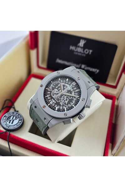 hublo هوبلو بينغ بانغ بطارية