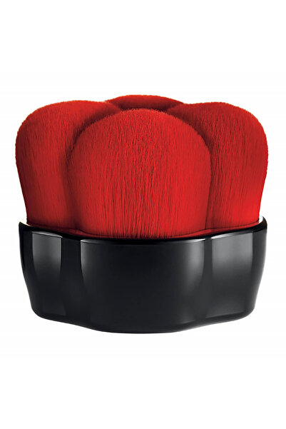 Shiseido Hanatsubaki Hake Brush, Contouring Brush