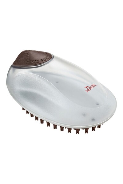 Hunter Șampon cu perie pentru câini