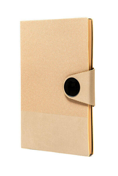 Other Caiet PTN NOT-8-3766 Bej2