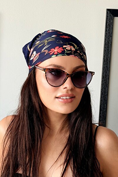 By Harmony Bh 1033 C16 Women's Sunglasses