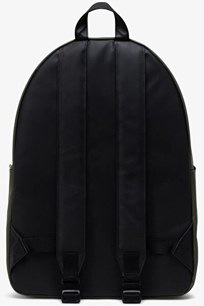 herschel Classic XL Weather Resistant Backpack 25L Unisex (44.5Cmx32Cmx15Cm) Suitici Backpack Pe