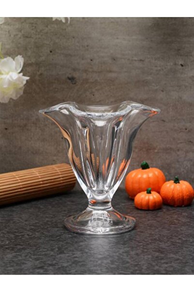 Paşabahçe 51068 Canada Ice Cream Maker 6-Pint 170Cc